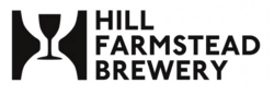 Hill Farmstead Brewery logo